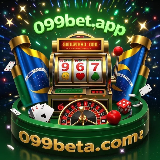 Explore o Mundo do Blackjack no 099bet.app: Estratégia e Diversão em Cada Jogada