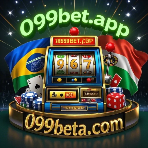 Explorando a Categoria de Bônus no 099bet.app: Vantagens e Oportunidades