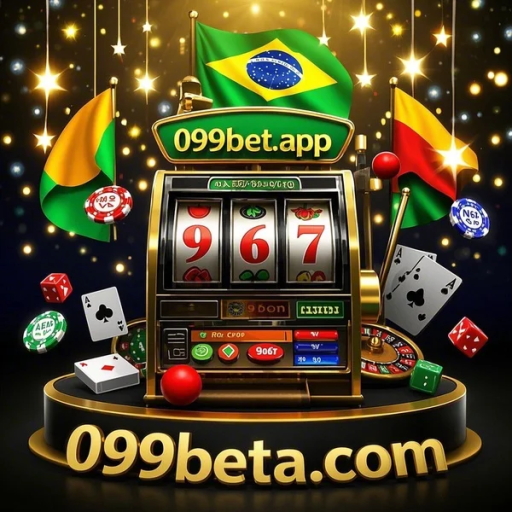 A Ascensão dos eSports: Transformando o Jogo em Competição de Alto Nível