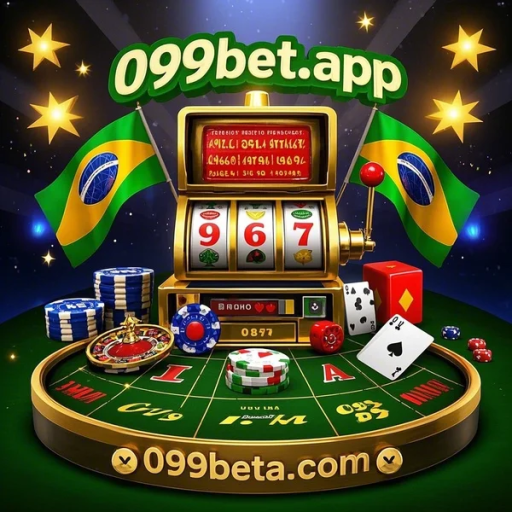 Explorando a Diversidade de Jogos na 099bet.app
