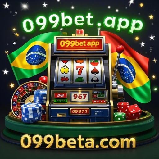 Explorando a Categoria de Jackpots no 099bet.app: A Sua Oportunidade de Ganhar Grande