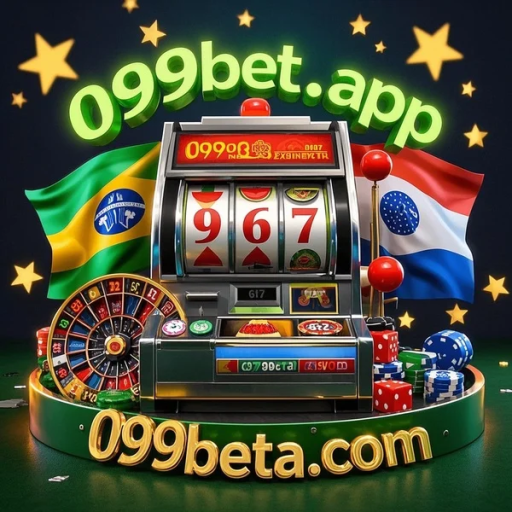 099bet.app