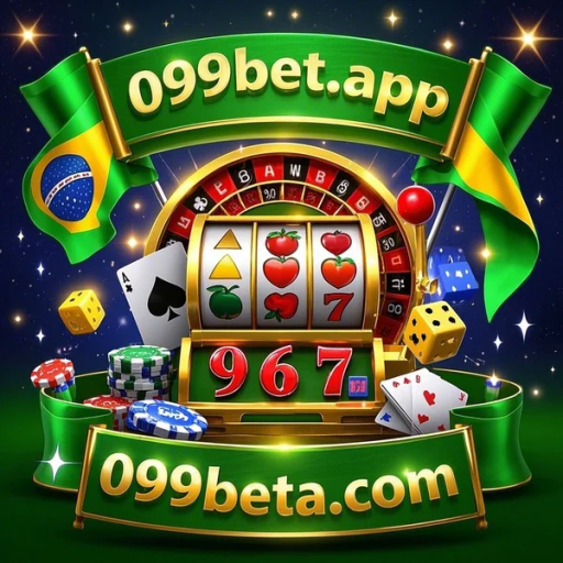 Descubra as Novidades Imperdíveis em 099bet.app