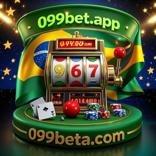 O Fascinante Mundo do Pôquer: Estratégias e Dicas para Jogadores