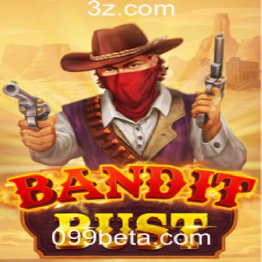Desvendando o BanditBust: Um Novo Conceito de Jogo