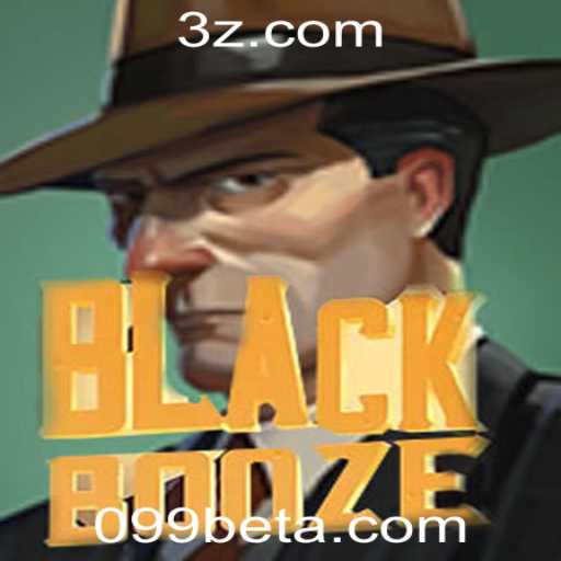 Explorando o Jogo BlackBooze: Uma Nova Sensação no Mundo dos Games