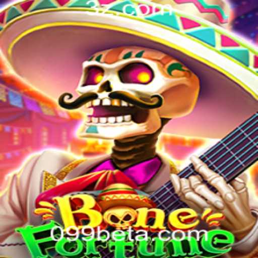 Descubra BoneFortune: Um Jogo de Estratégia e Aventura