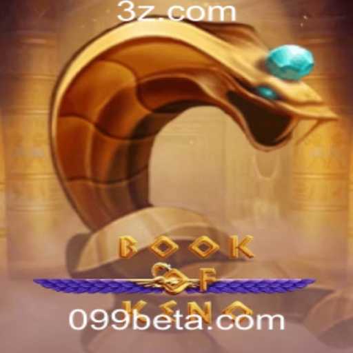 Explorando o Fascinante Mundo de BookOfKeno: Regras, Estratégias e Atualizações