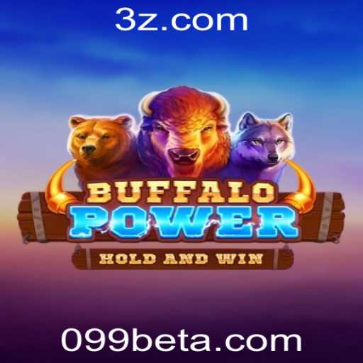 Explorando o Universo do Jogo BuffaloPower