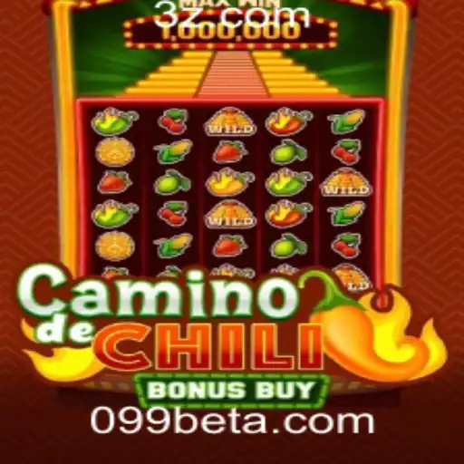 Conheça o Jogo CaminodeChiliBonusBuy e Descubra Suas Regras