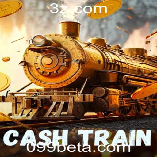 Explore o Mundo Empolgante de CashTrain