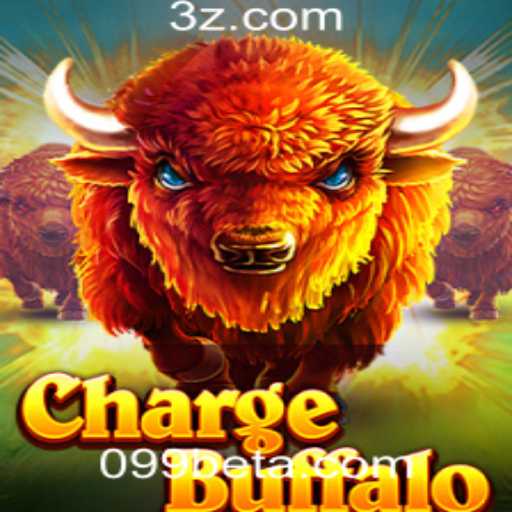 Descubra ChargeBuffalo: O Jogo Dinâmico de Caça aos Búfalos