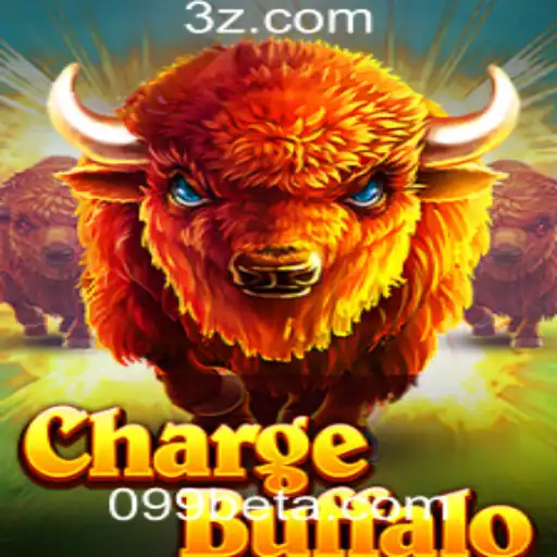 Descubra ChargeBuffalo: O Jogo Dinâmico de Caça aos Búfalos