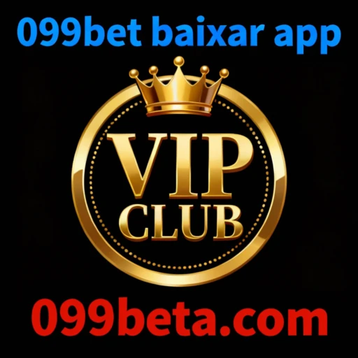 099bet baixar app