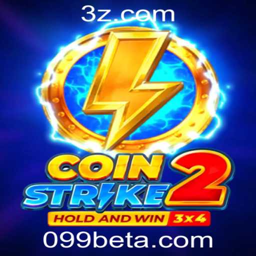 Descubra o Mundo de CoinStrike2: Novidade no Universo dos Jogos Digitais