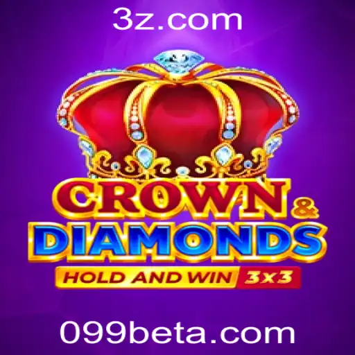 Crowndiamonds: Descubra o Fascinante Mundo do Novo Jogo e Como Baixar com 099bet