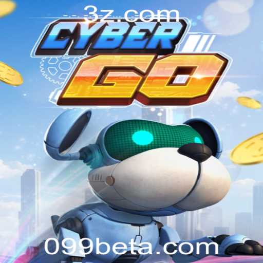 Descubra o Universo de CyberGO: Regras, Dinâmica e Atualizações