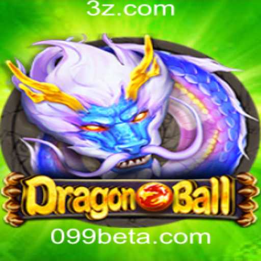 Explorando o Mundo de DragonBall: Descrição, Introdução e Regras do Jogo