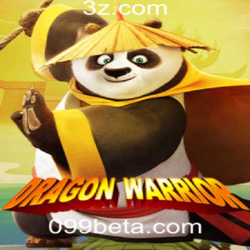 Explorando DragonWarrior: Um Mergulho no Mundo do Jogo com as Últimas Novidades