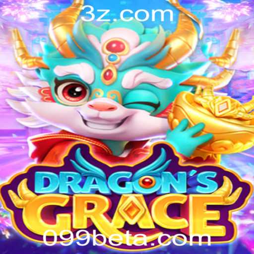 Explorando o Mundo Fascinante de DragonsGrace: Um Mergulho nas Regras e Características do Jogo
