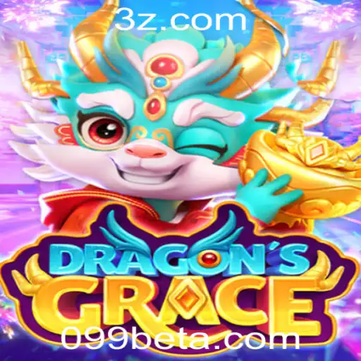 Explorando o Mundo Fascinante de DragonsGrace: Um Mergulho nas Regras e Características do Jogo