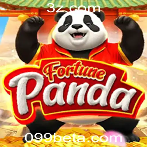 Descubra o Mundo de FortunePanda com 099bet