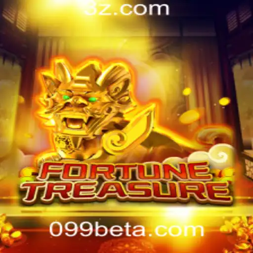 Descubra o Jogo FortuneTreasure e como a palavra-chave '099bet baixar app' está revolucionando o setor