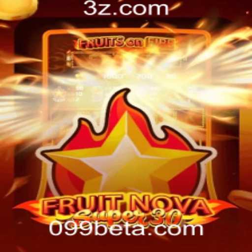 Explorando o Mundo de FruitrNovaSupe30: Um Jogo Revolucionário