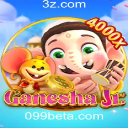GaneshaJr: Aventuras no Mundo de Estratégia e Ação