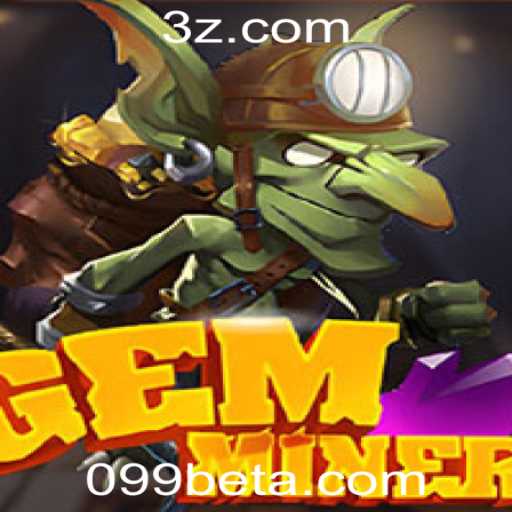 Explorando GemMiner: O Novo Fenômeno dos Jogos