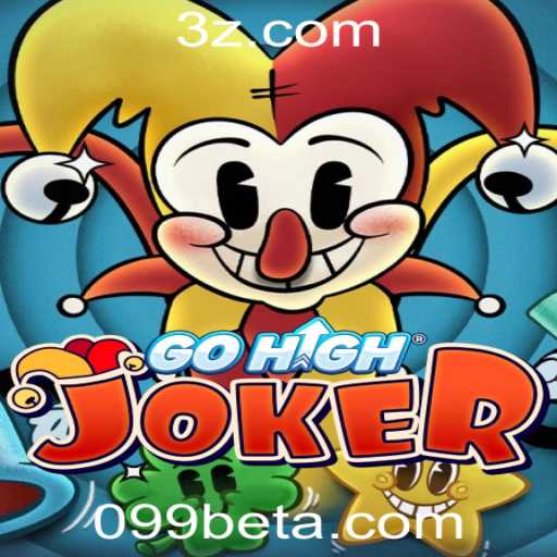 Descubra o Fascinante Mundo de GoHighJoker: Regras e Estratégias