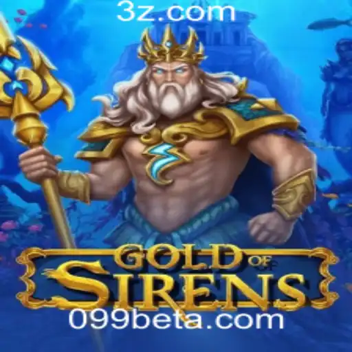 Descubra GoldofSirens: Um Mergulho na Aventura Fascinante