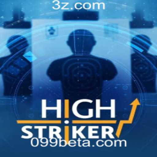 Desvendando o Jogo HighStriker: Regras e Dinâmica