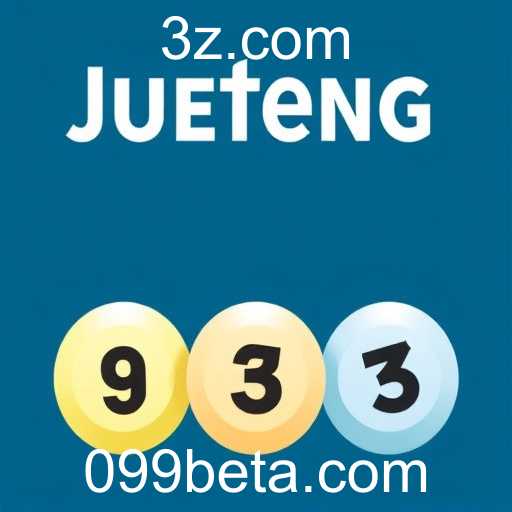 Jueteng: A Loteria Ilegal nas Filipinas