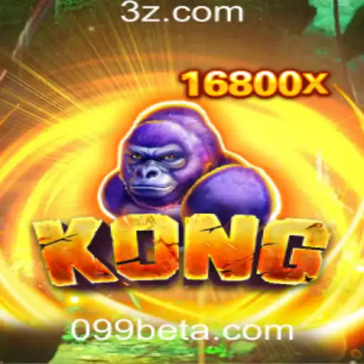 Descubra o Intrigante Mundo de Kong: Guia Completo e Atualizado