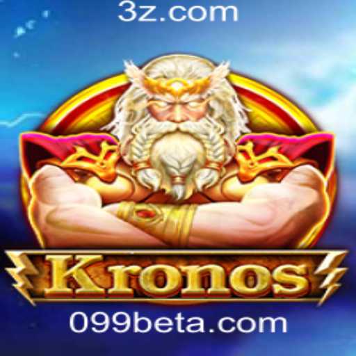Explorando o Universo Fascinante de Kronos: Um Jogo de Estratégia e Aventura