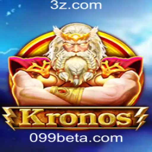 Explorando o Universo Fascinante de Kronos: Um Jogo de Estratégia e Aventura