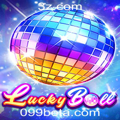 Explorando o Jogo LuckyBall e o App 099bet Baixar