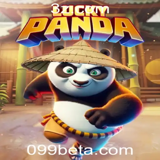 Explorando o Universo de LuckyPanda: Como Jogar e Se Divertir com Este Jogo Empolgante