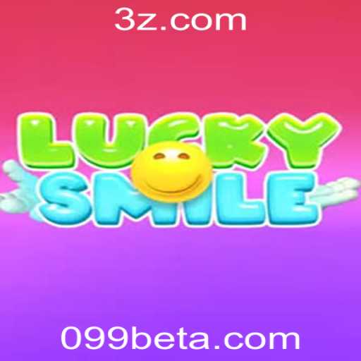 Explorando o Universo de LuckySmile: O Jogo Que Está Conquistando 2023