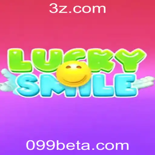 Explorando o Universo de LuckySmile: O Jogo Que Está Conquistando 2023