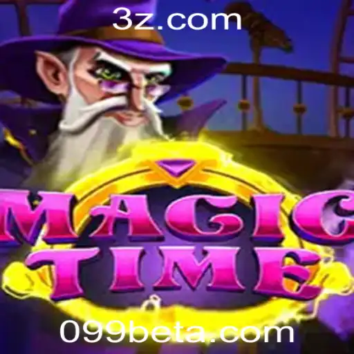 Explorando o Mundo Mágico de MagicTime: Regras e Inovações