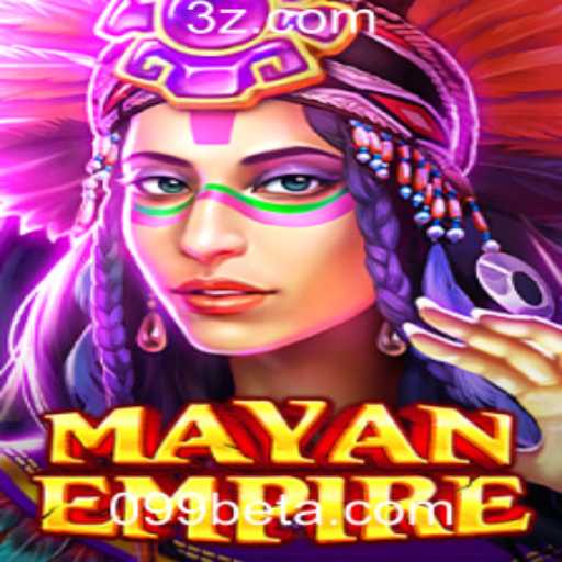Descubra o Fascinante Mundo de MayanEmpire: Uma Aventura Épica
