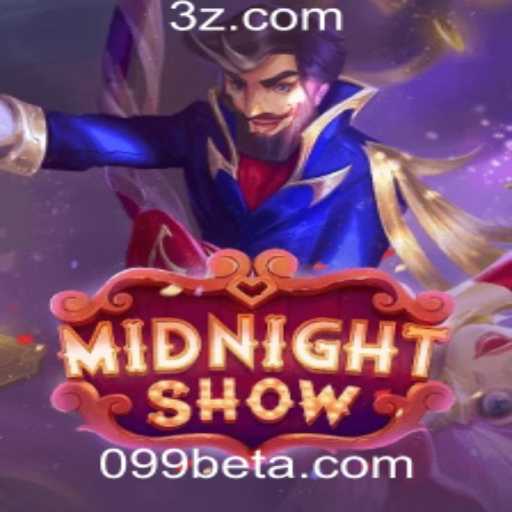 Descubra o Emocionante Jogo MidnightShow: Regras e Introdução