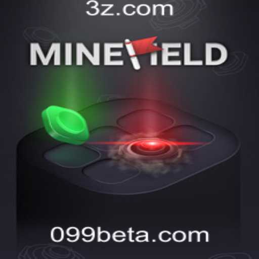Descubra o Universo de MineField: Um Guia Completo