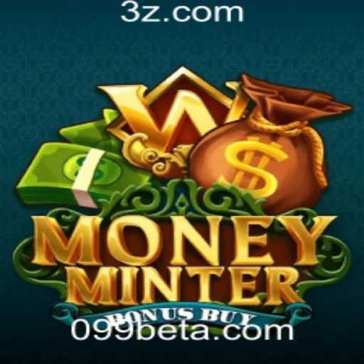 Descubra o Mundo do jogo MoneyMinterBonusBuy e Como Baixar o App 099bet