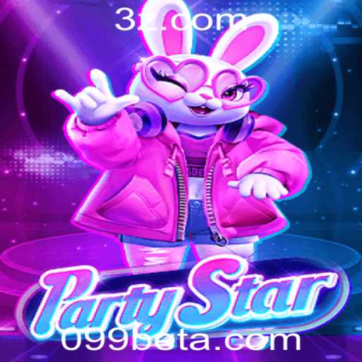 Descubra PartyStar: O Jogo de Festa que Está Dominando o Momento