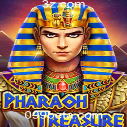 Descubra o Fascinante Mundo de PharaohTreasure e Como o 099bet Pode Melhorar Sua Experiência