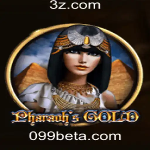 Descubra PharaohsGold: O Tesouro Antigo dos Jogos Online