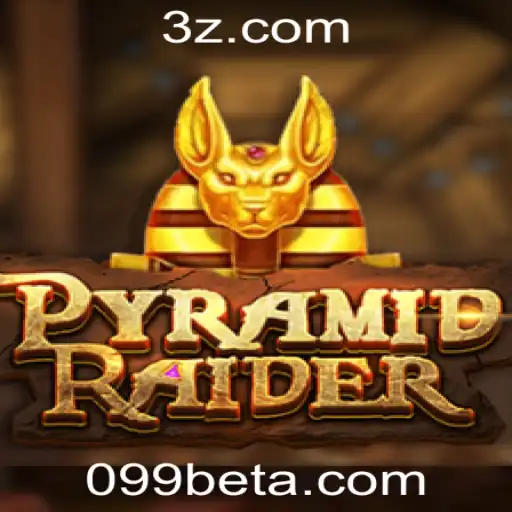 Explorando PyramidRaider: Aventuras, Estratégias e Regras